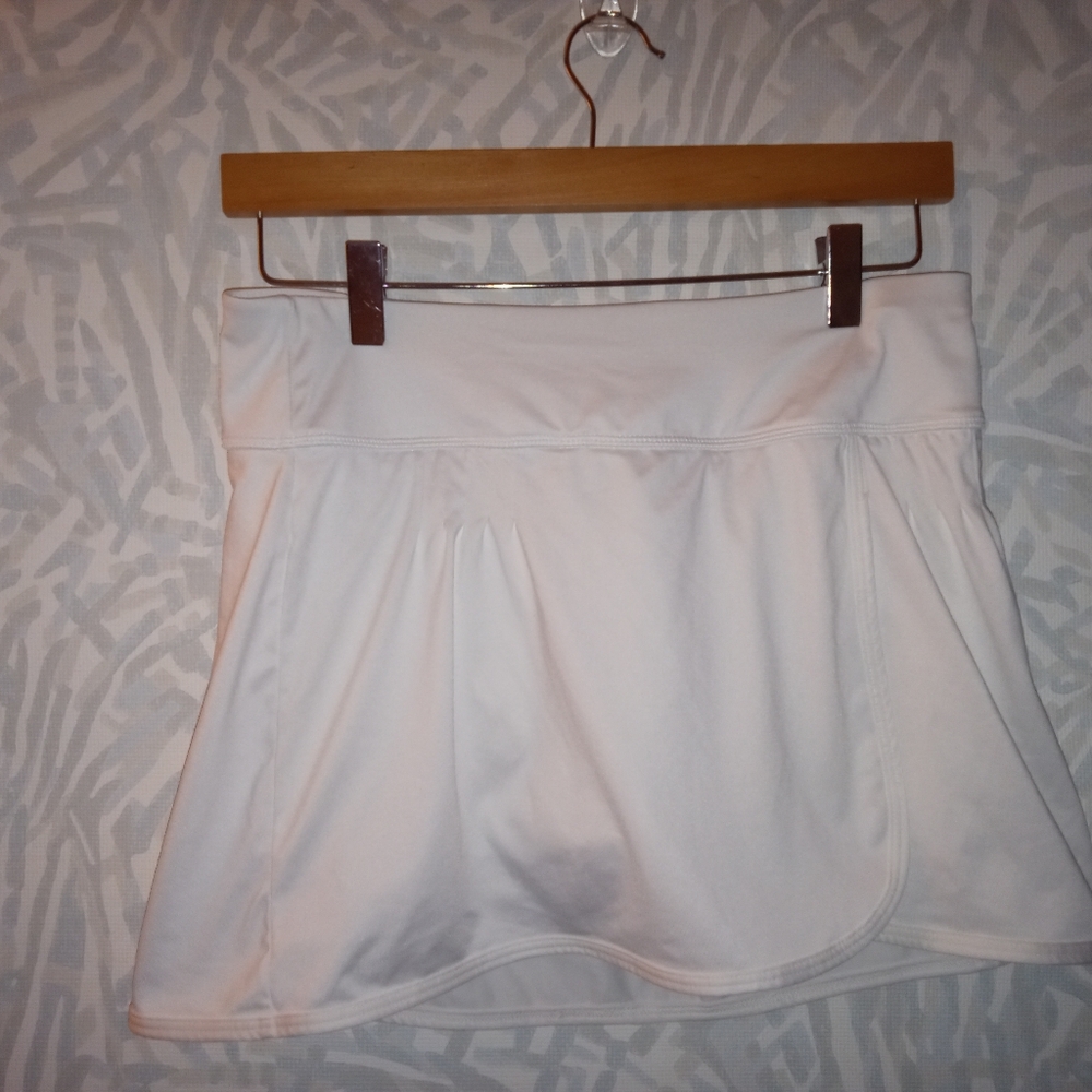 Women's skort
